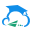 campusplus.com