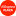aestoreconcept.com