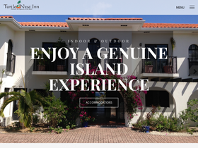 turtlenestinn.com