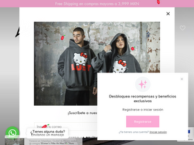 Website Logo