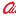 airpak-express.com