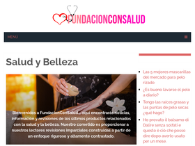 fundacionrcoms.com
