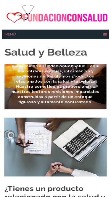 fundacionrcoms.com