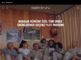 sportinn.com.tr