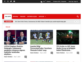 futbolmedya.com