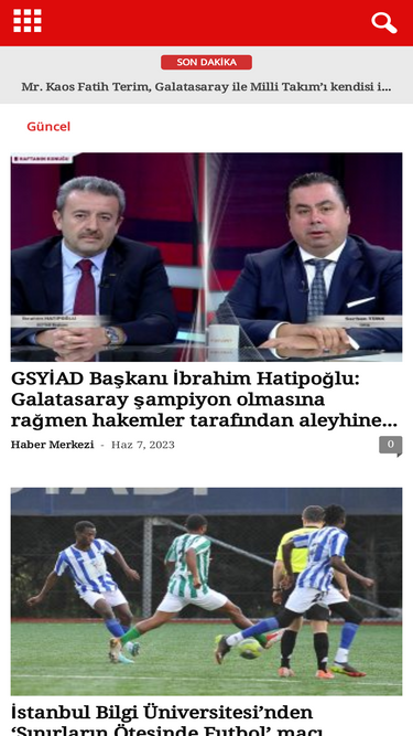 futbolmedya.com