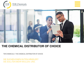 terchemicals.com