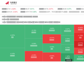 'wglh.com' screenshot