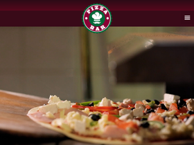 pizzabar.rs
