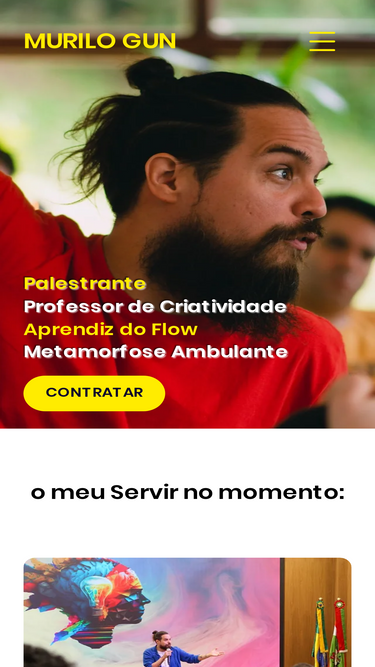 murilogun.com.br