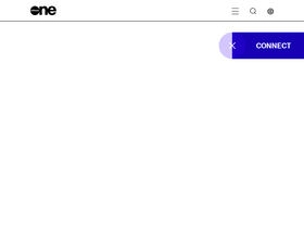 'softwareone.com' screenshot