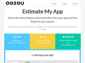 estimatemyapp.com