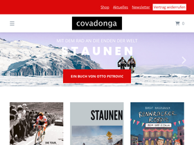covadonga.de