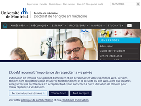 md.umontreal.ca