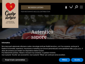 cuoreiberico.it