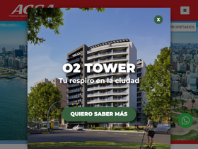 acsa.com.uy