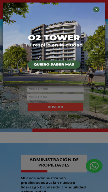 acsa.com.uy