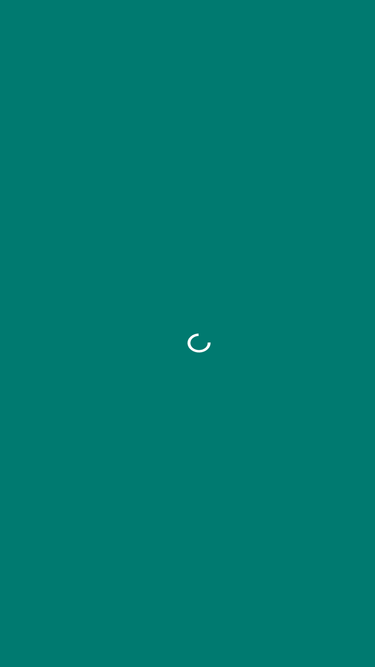sberindex.ru