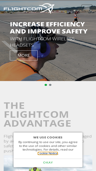 flightcom.net