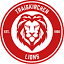 traiskirchen-lions.at