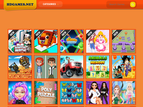 hdgames.net