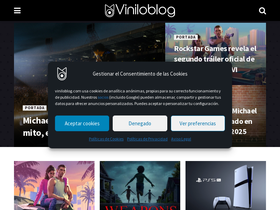 viniloblog.com