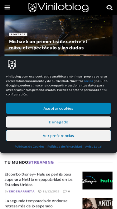 viniloblog.com