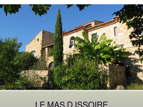 mas-d-issoire.com