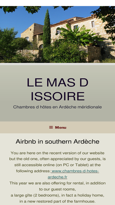 mas-d-issoire.com
