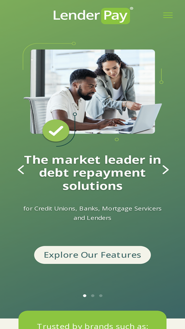 lenderpayments.com