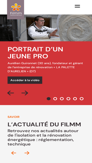 filmm.org
