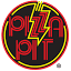 pizzapit.com
