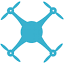 multicoptercenter.fi
