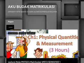 notamatrik.blogspot.com