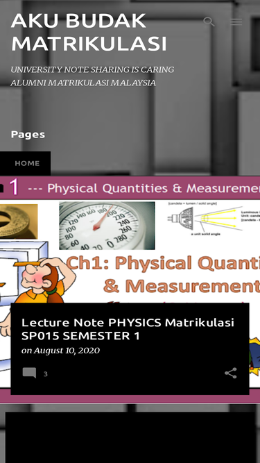 notamatrik.blogspot.com