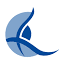 agglo-heraultmediterranee.net