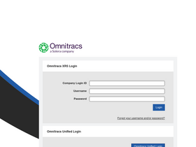 'xataxrs.com' screenshot