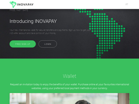 inovapay.com