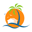 myrtlebeachadvantage.com