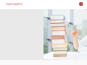 rogerlugg.co.uk