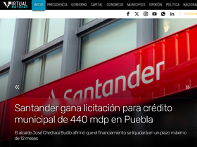 virtualpuebla.com