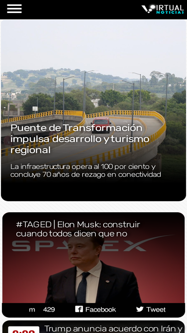 virtualpuebla.com