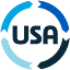 urologyspecialistsaustin.com