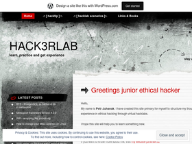 hack3rlab.wordpress.com