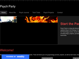 psychparty.weebly.com