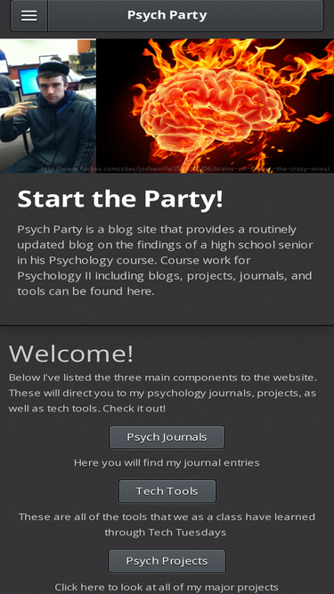 psychparty.weebly.com