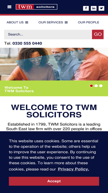 twmsolicitors.com