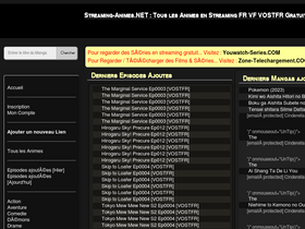 streaming-animes.net
