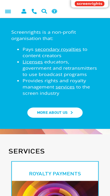 screenrights.org