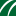 psbank.net